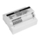 Modules Vimar Elvox 0839/302.06 Manual Do Instalador