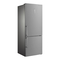 Refrigeradores EAS ELECTRIC EMC1970SW Manual De Instrucciones