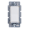 Conmutadores de Red GE BT4001 Manual Del Usuario