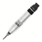 Ingersoll Rand DG600G2