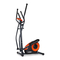 Klarfit Ellifit FX 250