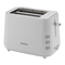 Tostadoras Kenwood TTP102 Serie Manual De Instrucciones