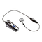 Auriculares SBS BF400 Instrucciones