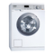 Lavadoras Miele professional PW 5064 Instrucciones De Manejo Y Emplazamiento