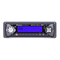 Pioneer DEH-P5100R
