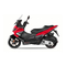 Motocicletas Malaguti MADISON300 Manual De Instrucciones