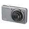 Samsung ST50