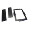 Manual de la serie 300 de Focal, 3001W6, 3001WLCR6, 3001CLCRS