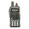 Kenwood TH-G71A
