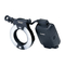 Accesorios para Camaras Canon MR-14EX II Manual De Instrucciones