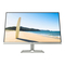 HP 27FW