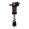 Motores Ingersoll Rand ARO AF044 Serie Manual Del Operario