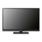 TV LCD AOC LE32D1332 Manual De Instrucciones