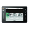 ViewSonic 3DPF8