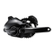 Accesorios para Bicicletas Shimano Steps E8000 Serie Manual Del Distribuidor