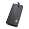 Cargadores de Batería Fullwat FU-CP6-12V3A Manual Y Garantía