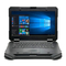 Ordenadores Portátiles Dell Latitude 14 Rugged Manual Del Usuario