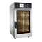 Hornos Angelo Po COMBIFIT CF623E Manual De Instalación, De Uso Y De Mantenimiento