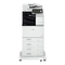 Canon imageRUNNER ADVANCE DX C478iZ