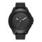 Relojes Skechers SR5008 Manual Del Usuario