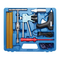 Herramientas BGS technic 865 Manual De Instrucciones