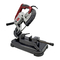 KNOVA KN SCM-05P