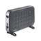 Calentadores Concept KS3014bc Manual De Instrucciones