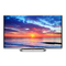 Sharp LC-80LE857E