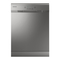 Samsung DW60H3010FV