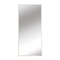 Muebles de Interior JYSK SOMMERSTED 7202127 Manual De Instrucciones