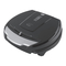 George Foreman GR100V