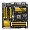 Tarjeta Madre ASROCK Z97M OC Formula Manual De Instrucciones