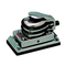 Ingersoll Rand Professional Tools 312