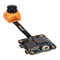 Manual del Usuario de Runcam Split 2S