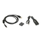 Manual de Icom OPC-966U-1/-478UC-1/-2344-1/-2338-1/-2363-1/-2357-1