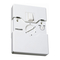 Timeguard ZV210, ZV215 - Manual del Interruptor de Luz de Seguridad