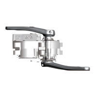 Shimano Steps E8000 Serie Manual Del Usuario