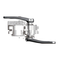 Accesorios para Bicicletas Shimano Steps E8000 Serie Manual Del Usuario