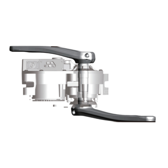 Shimano Steps E8000 Serie Manual Del Usuario