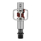 Manual de los Crankbrothers Eggbeater