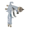 Graco AirPro 288726