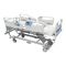 Equipo Medico Hillrom 900 Accella Instrucciones De Uso