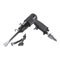 Herramientas Eléctricas Parkside PDMH 4500 A2 Manual De Instrucciones Original