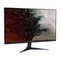 Monitores Acer NITRO VG0 Serie Guia Del Usuario