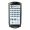Equipo de Musica Fender Passport 300 PRO Instrucciones De Funcionamiento