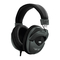 Auriculares JTS HP-535 Instrucciones De Uso