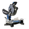 Sierras Elite MS1018 Manual De Usuario