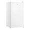 Refrigeradores Infiniton FG-153A Manual De Instrucciones