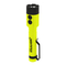 Linternas NightStick XPP-5414GX Manual De Instrucciones