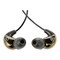 Shure SE530